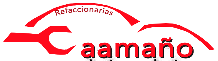 My Website